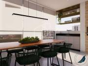 Apartamento para Venda em Uberlândia/MG Jardim Botânico...