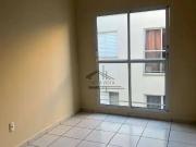 Apartamento para Venda em Uberlândia/MG Parque Santo...
