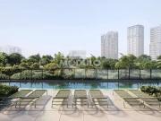 Apartamento para Venda em Uberlândia/MG Parque Una 2 Quartos