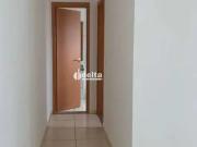 Apartamento para Venda em Uberlândia/MG Patrimônio 1 Quartos