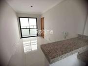 Apartamento para Venda em Uberlândia/MG Patrimônio 2 Quartos
