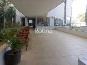 Apartamento para Venda em Uberlândia/MG Patrimônio 2 Quartos