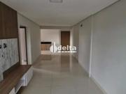 Apartamento para Venda em Uberlândia/MG Patrimônio 2 Quartos Apartamento para Venda em Uberlândia/MG Patrimônio 2 Quartos