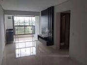Apartamento para Venda em Uberlândia/MG Patrimônio 2 Quartos