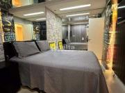 Apartamento para Venda em Uberlândia/MG Patrimônio 2 Quartos