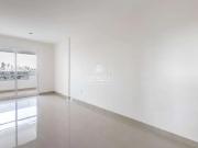 Apartamento para Venda em Uberlândia/MG Patrimônio 2 Quartos