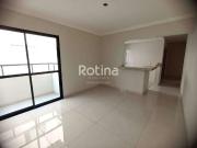 Apartamento para Venda em Uberlândia/MG Patrimônio 2 Quartos