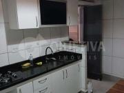 Apartamento para Venda em Uberlândia/MG Patrimônio 2 Quartos Apartamento para Venda em Uberlândia/MG Patrimônio 2 Quartos