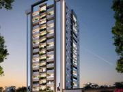 Apartamento para Venda em Uberlândia/MG Patrimônio 2 Quartos