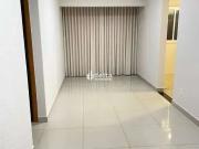 Apartamento para Venda em Uberlândia/MG Patrimônio 2 Quartos