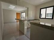 Apartamento para Venda em Uberlândia/MG Patrimônio 2 Quartos