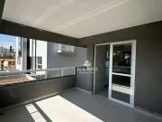 Apartamento para Venda em Uberlândia/MG Patrimônio 3 Quartos