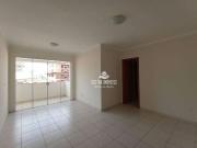 Apartamento para Venda em Uberlândia/MG Patrimônio 3 Quartos