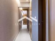 Apartamento para Venda em Uberlândia/MG Patrimônio 3 Quartos