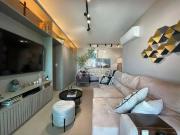 Apartamento para Venda em Uberlândia/MG Patrimônio 3 Quartos