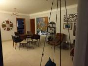 Apartamento para Venda em Uberlândia/MG Patrimônio 3 Quartos