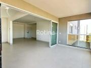 Apartamento para Venda em Uberlândia/MG Patrimônio 3 Quartos