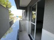 Apartamento para Venda em Uberlândia/MG Patrimônio 3 Quartos