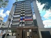 Apartamento para Venda em Uberlândia/MG Patrimônio 3 Quartos