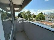 Apartamento para Venda em Uberlândia/MG Patrimônio 3 Quartos