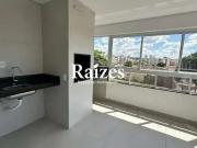 Apartamento para Venda em Uberlândia/MG Patrimônio 3 Quartos
