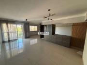 Apartamento para Venda em Uberlândia/MG Patrimônio 3 Quartos