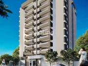 Apartamento para Venda em Uberlândia/MG Patrimônio 3 Quartos