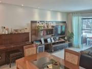 Apartamento para Venda em Uberlândia/MG Patrimônio 3 Quartos