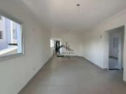 Apartamento para Venda em Uberlândia/MG Patrimônio 3 Quartos