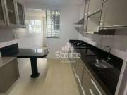 Apartamento para Venda em Uberlândia/MG Patrimônio 3 Quartos Apartamento para Venda em Uberlândia/MG Patrimônio 3 Quartos