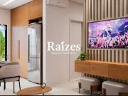 Apartamento para Venda em Uberlândia/MG Patrimônio 3 Quartos