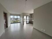 Apartamento para Venda em Uberlândia/MG Patrimônio 3 Quartos