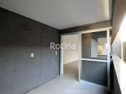 Apartamento para Venda em Uberlândia/MG Patrimônio 3 Quartos