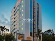 Apartamento para Venda em Uberlândia/MG Patrimônio 3 Quartos