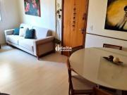 Apartamento para Venda em Uberlândia/MG Patrimônio 3 Quartos