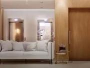 Apartamento para Venda em Uberlândia/MG Patrimônio 3 Quartos