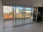 Apartamento para Venda em Uberlândia/MG Patrimônio 3 Quartos