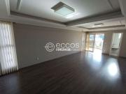 Apartamento para Venda em Uberlândia/MG Patrimônio 4 Quartos