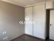 Apartamento para Venda em Uberlândia/MG Patrimônio 4 Quartos