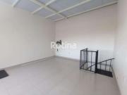 Apartamento para Venda em Uberlândia/MG Planalto