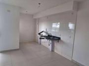 Apartamento para Venda em Uberlândia/MG Portal do Vale 2...