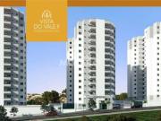 Apartamento para Venda em Uberlândia/MG Portal do Vale 2...