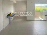 Apartamento para Venda em Uberlândia/MG Portal do Vale 2...