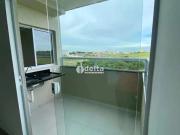 Apartamento para Venda em Uberlândia/MG Portal do Vale 2...