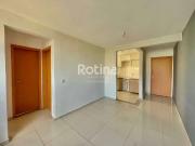 Apartamento para Venda em Uberlândia/MG Presidente...