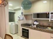 Apartamento para Venda em Uberlândia/MG Presidente...