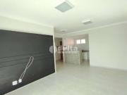 Apartamento para Venda em Uberlândia/MG Presidente...