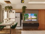 Apartamento para Venda em Uberlândia/MG Presidente...