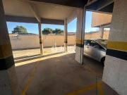 Apartamento para Venda em Uberlândia/MG Presidente...