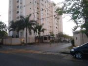 Apartamento para Venda em Uberlândia/MG Presidente...